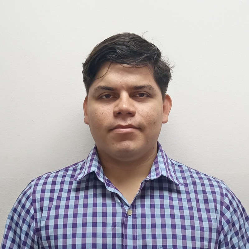 Foto de Persona 1