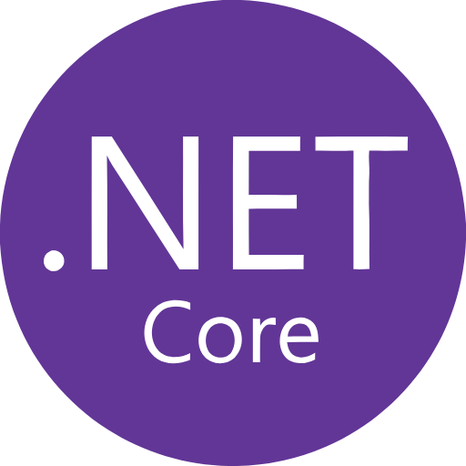.NET Logo