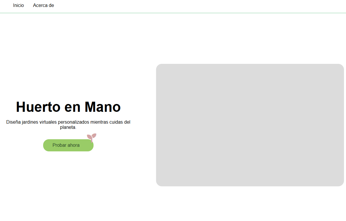 Proyecto 2